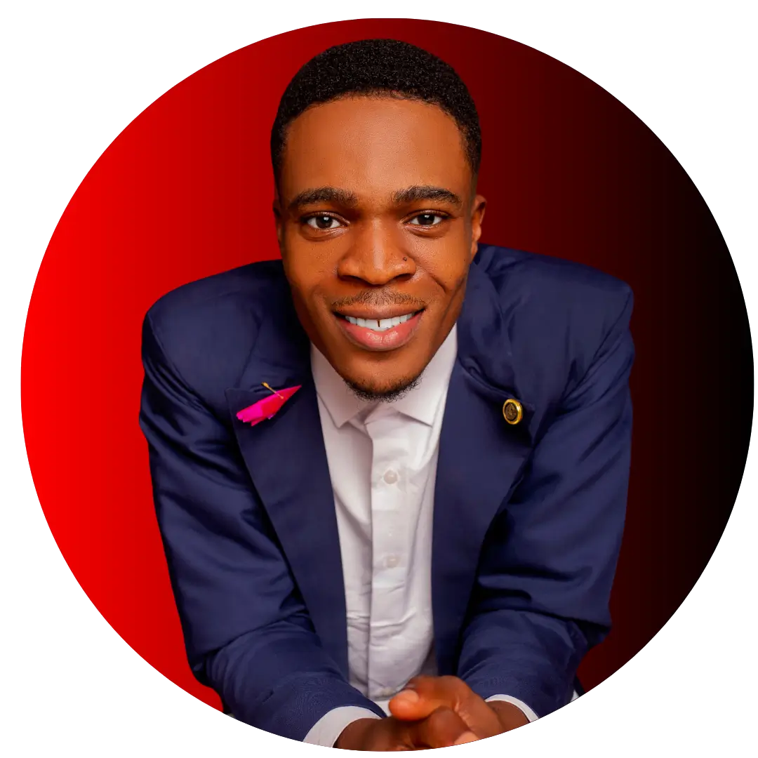 Franklin-Nwangene-on-Suit-Red-and-Transparent-Background (1)