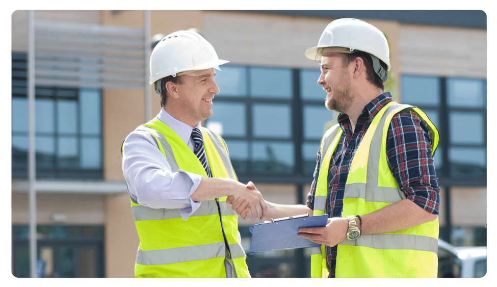 Contractor SEO 3 Larger Size